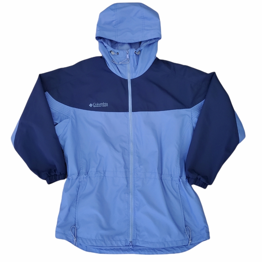 Columbia • Jacket